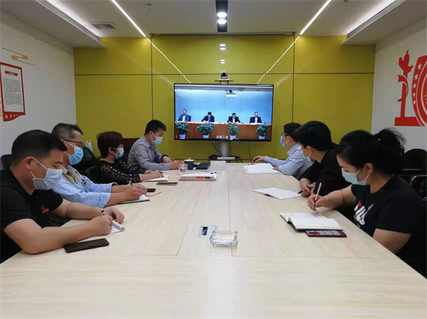 首页| 耀彩网官方网站入口