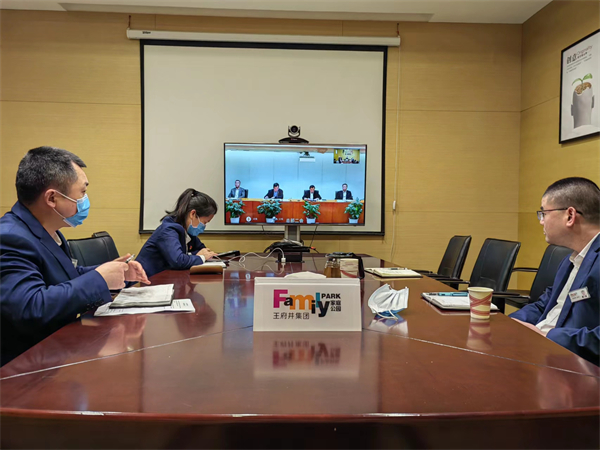 首页| 耀彩网官方网站入口