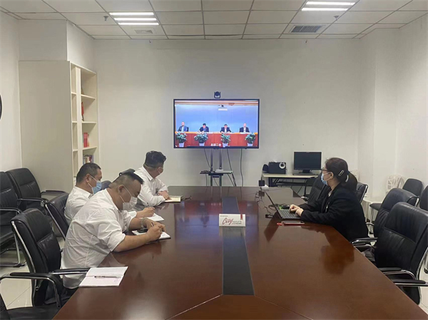 首页| 耀彩网官方网站入口