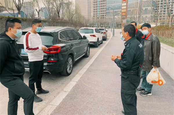 首页| 耀彩网官方网站入口