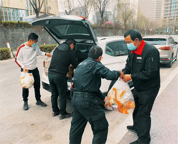 首页| 耀彩网官方网站入口