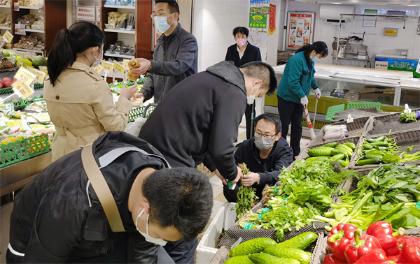 首页| 耀彩网官方网站入口