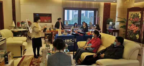 首页| 耀彩网官方网站入口