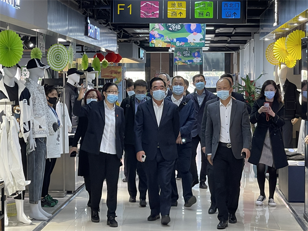 首页| 耀彩网官方网站入口