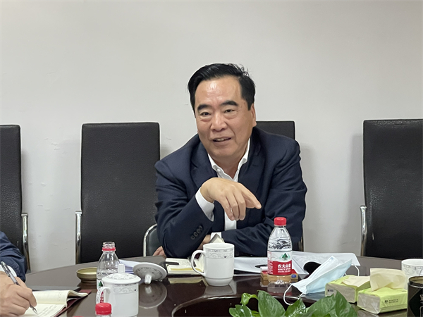 首页| 耀彩网官方网站入口