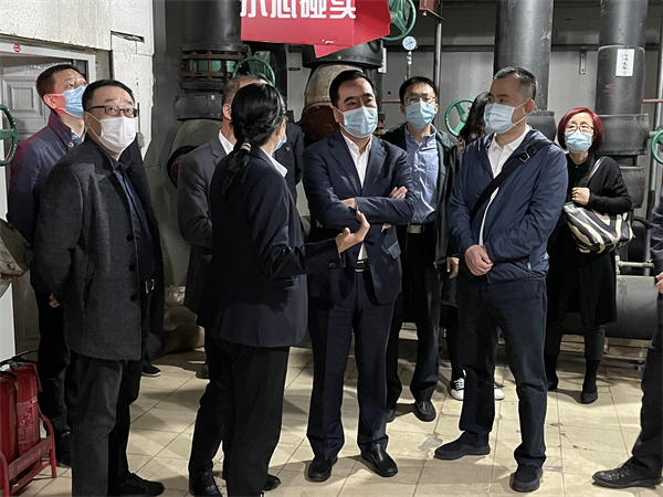 首页| 耀彩网官方网站入口