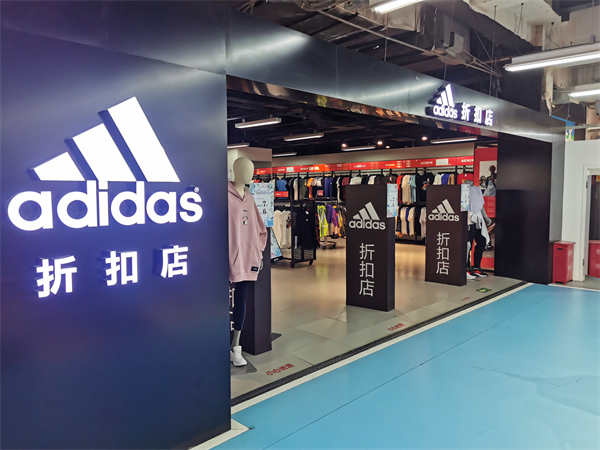 首页| 耀彩网官方网站入口