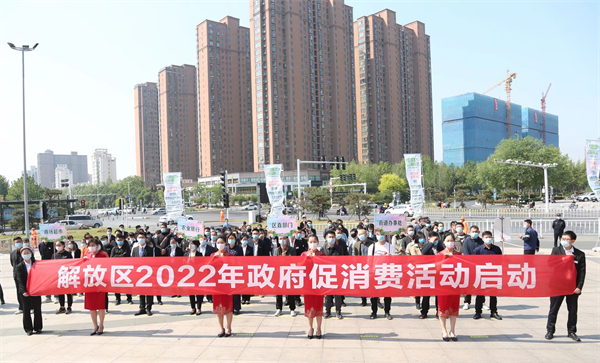 首页| 耀彩网官方网站入口