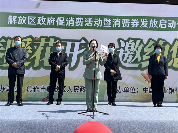 首页| 耀彩网官方网站入口