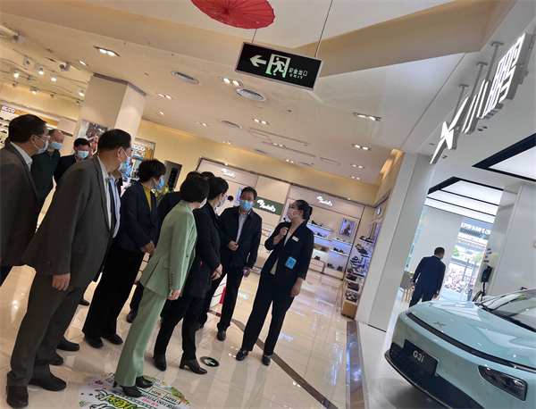 首页| 耀彩网官方网站入口