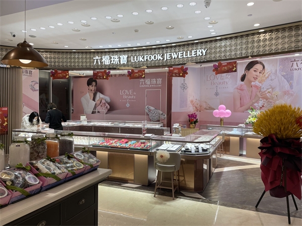 首页| 耀彩网官方网站入口