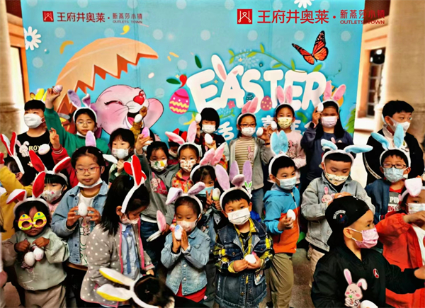 首页| 耀彩网官方网站入口