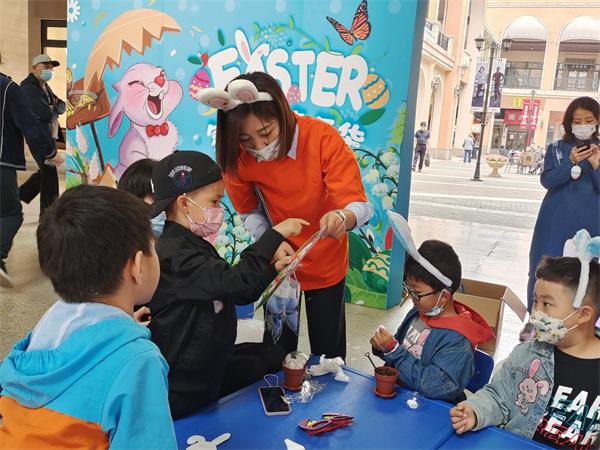 首页| 耀彩网官方网站入口