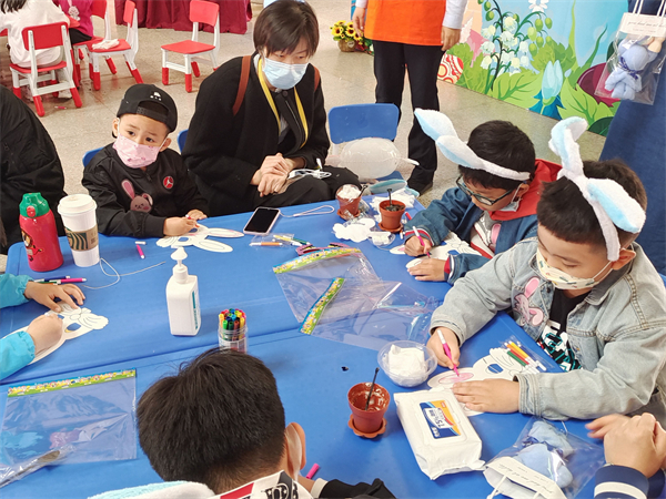 首页| 耀彩网官方网站入口