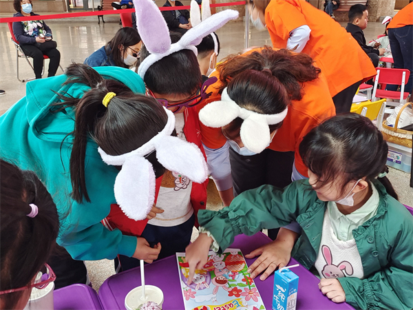 首页| 耀彩网官方网站入口