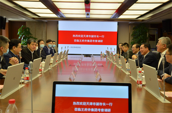 首页| 耀彩网官方网站入口