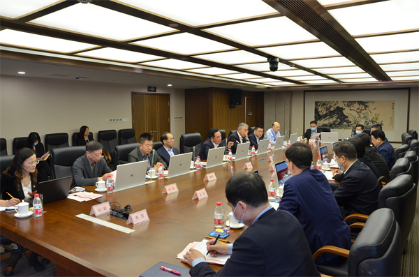 首页| 耀彩网官方网站入口