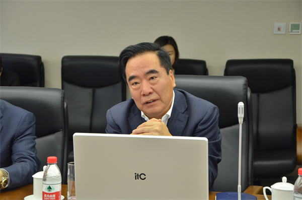 首页| 耀彩网官方网站入口