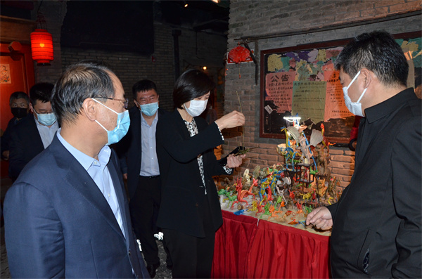 首页| 耀彩网官方网站入口