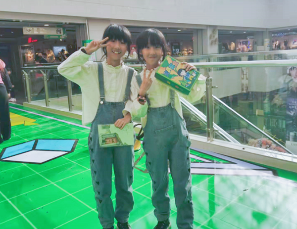 首页| 耀彩网官方网站入口