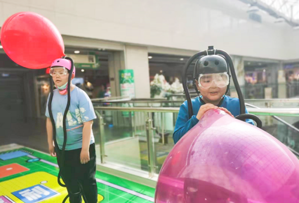 首页| 耀彩网官方网站入口