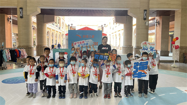 首页| 耀彩网官方网站入口