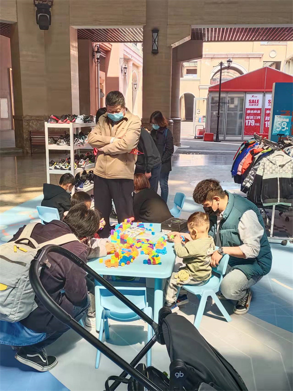 首页| 耀彩网官方网站入口