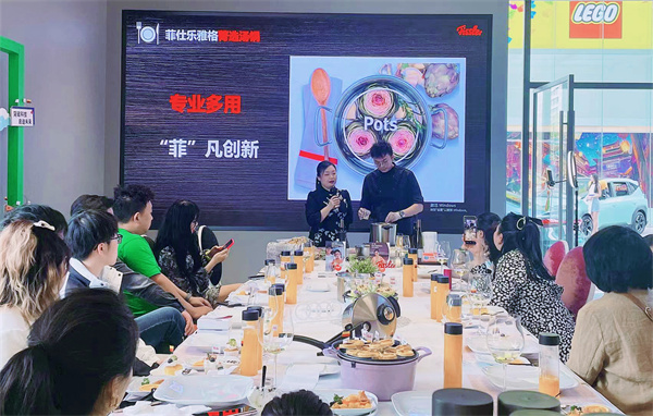 首页| 耀彩网官方网站入口