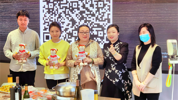 首页| 耀彩网官方网站入口