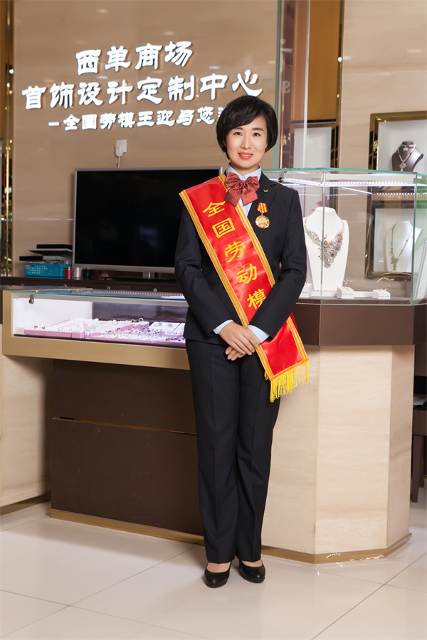 首页| 耀彩网官方网站入口