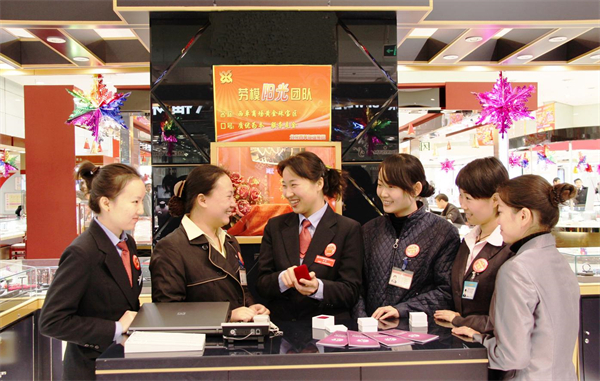 首页| 耀彩网官方网站入口