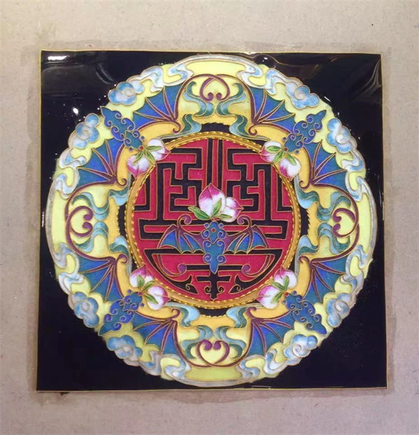 首页| 耀彩网官方网站入口