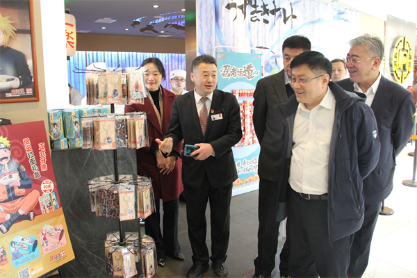 首页| 耀彩网官方网站入口