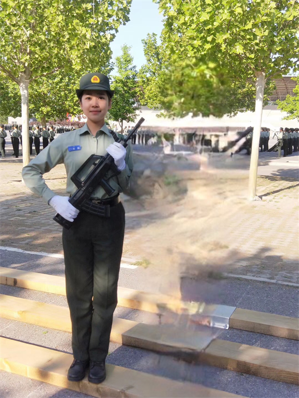 首页| 耀彩网官方网站入口