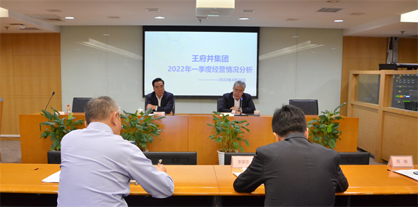 首页| 耀彩网官方网站入口