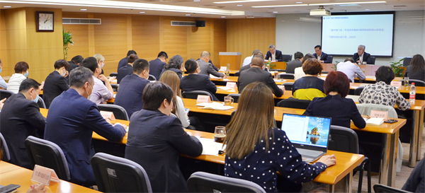 首页| 耀彩网官方网站入口