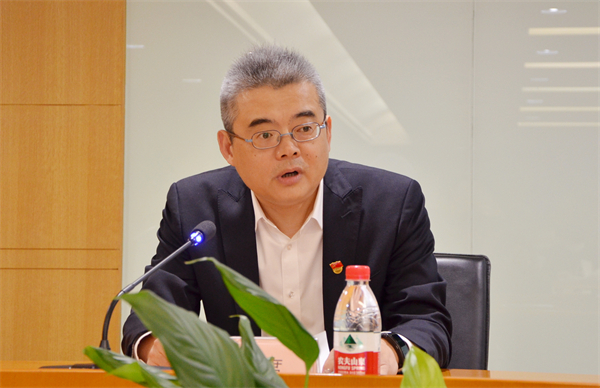 首页| 耀彩网官方网站入口