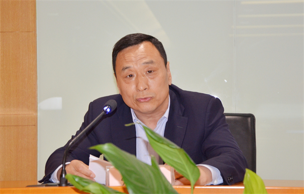 首页| 耀彩网官方网站入口