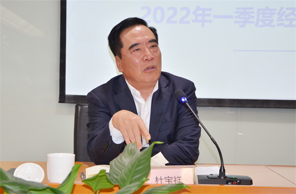 首页| 耀彩网官方网站入口