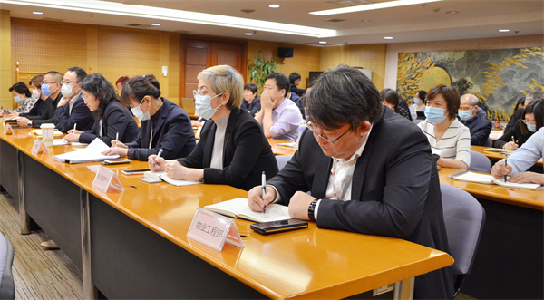 首页| 耀彩网官方网站入口