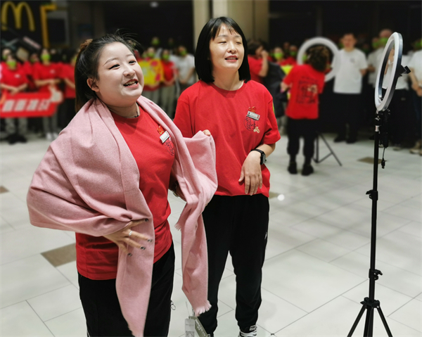 首页| 耀彩网官方网站入口