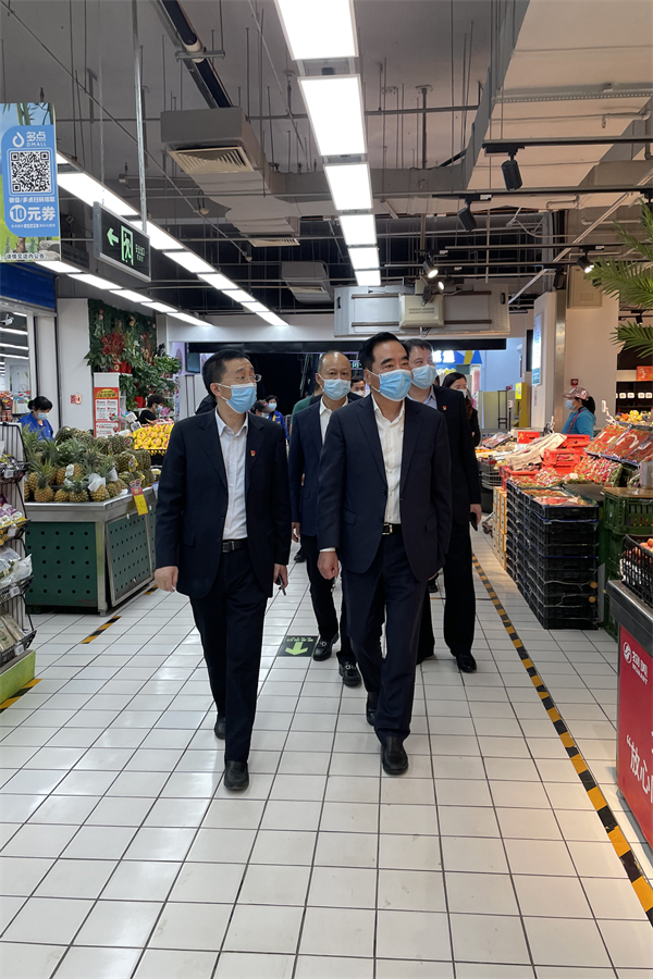 首页| 耀彩网官方网站入口