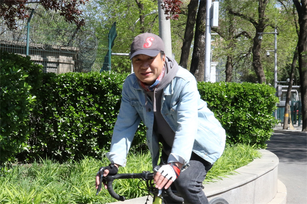 首页| 耀彩网官方网站入口