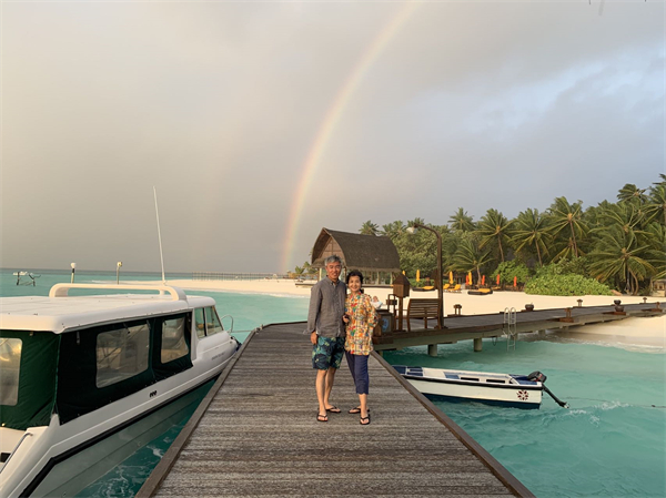首页| 耀彩网官方网站入口
