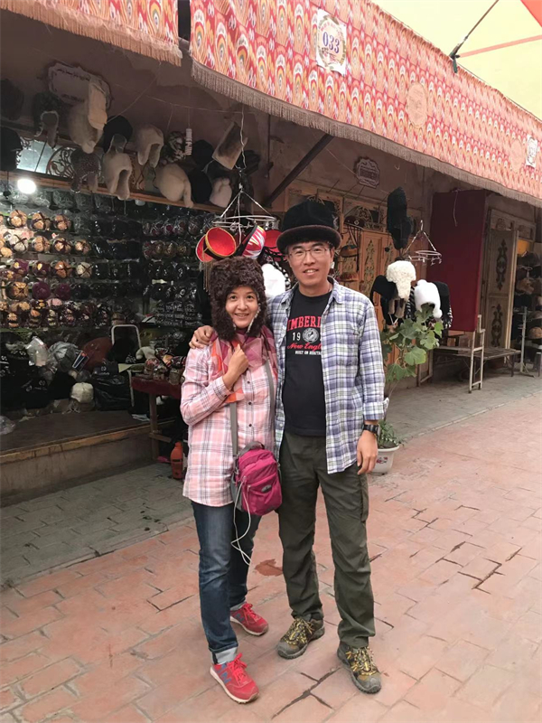 首页| 耀彩网官方网站入口