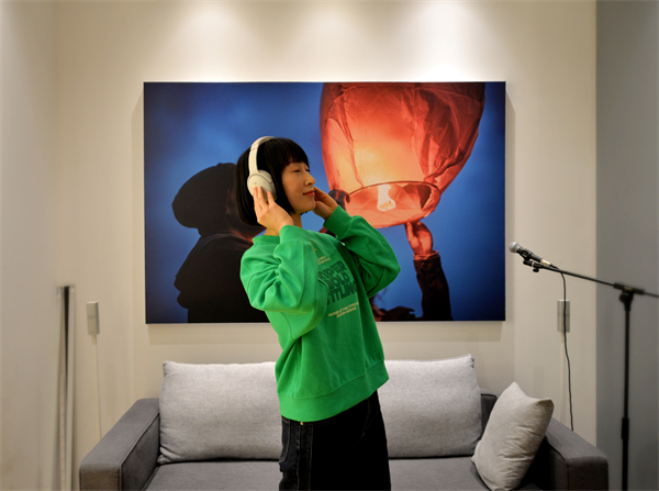 首页| 耀彩网官方网站入口