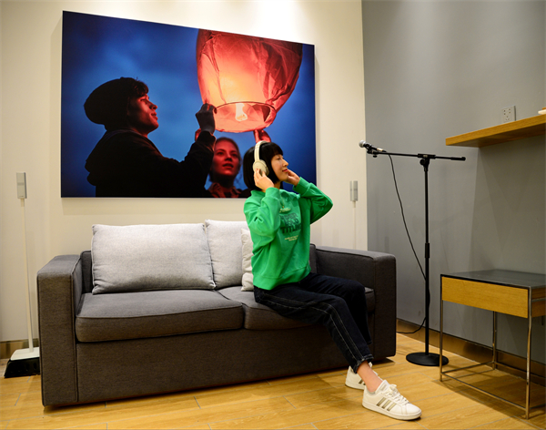 首页| 耀彩网官方网站入口