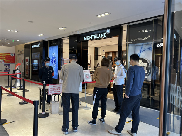 首页| 耀彩网官方网站入口