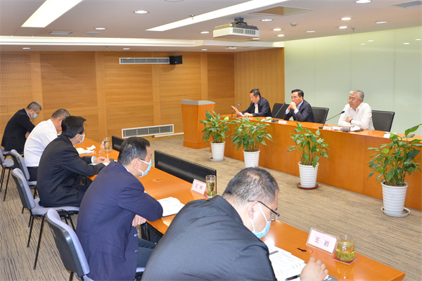 首页| 耀彩网官方网站入口