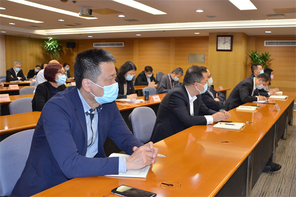 首页| 耀彩网官方网站入口